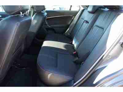 3.5L CD Auto Headlight On/Off Fog Lights Power Windows Power Door Locks, image 6