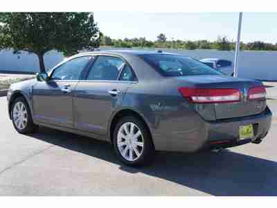 3.5L CD Auto Headlight On/Off Fog Lights Power Windows Power Door Locks, image 7