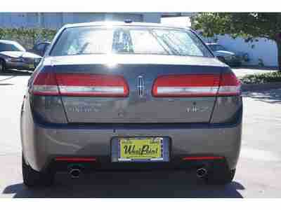 3.5L CD Auto Headlight On/Off Fog Lights Power Windows Power Door Locks, image 8