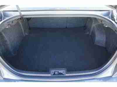 3.5L CD Auto Headlight On/Off Fog Lights Power Windows Power Door Locks, image 9