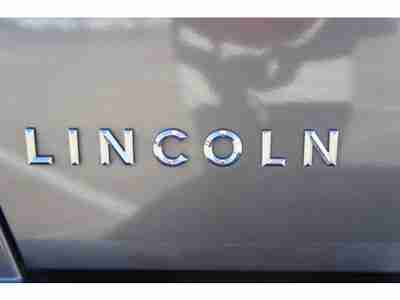 3.5L CD Auto Headlight On/Off Fog Lights Power Windows Power Door Locks, image 10