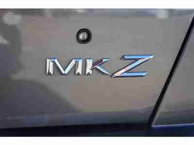 3.5L CD Auto Headlight On/Off Fog Lights Power Windows Power Door Locks, image 11