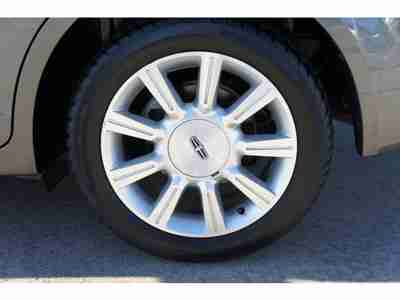 3.5L CD Auto Headlight On/Off Fog Lights Power Windows Power Door Locks, image 12