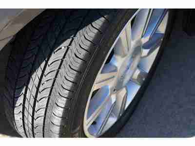 3.5L CD Auto Headlight On/Off Fog Lights Power Windows Power Door Locks, image 13