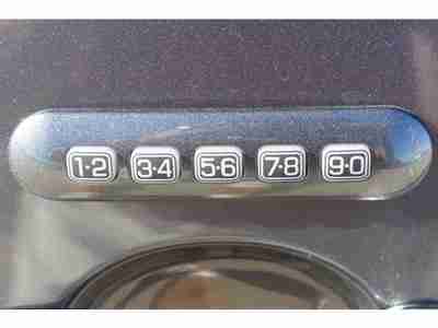 3.5L CD Auto Headlight On/Off Fog Lights Power Windows Power Door Locks, image 14