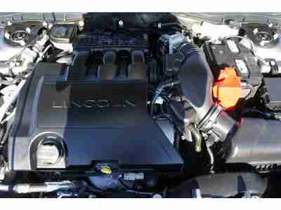 3.5L CD Auto Headlight On/Off Fog Lights Power Windows Power Door Locks, image 15