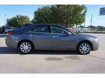 3.5L CD Auto Headlight On/Off Fog Lights Power Windows Power Door Locks, image 16