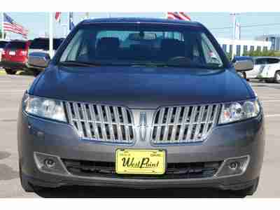 3.5L CD Auto Headlight On/Off Fog Lights Power Windows Power Door Locks, image 17