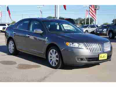 3.5L CD Auto Headlight On/Off Fog Lights Power Windows Power Door Locks, image 18