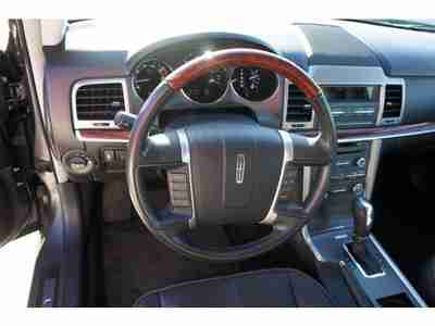 3.5L CD Auto Headlight On/Off Fog Lights Power Windows Power Door Locks, image 19