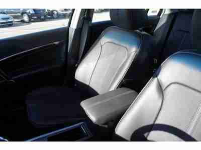 3.5L CD Auto Headlight On/Off Fog Lights Power Windows Power Door Locks, image 20