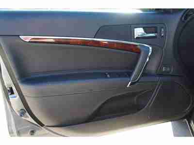 3.5L CD Auto Headlight On/Off Fog Lights Power Windows Power Door Locks, image 21