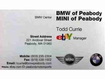 CLEAR CARFAX AERODYNAMIC PACKAGE HEATED AWD MOONROOF CRUISE INSPECTED WARRANTY, image 2