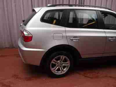 CLEAR CARFAX AERODYNAMIC PACKAGE HEATED AWD MOONROOF CRUISE INSPECTED WARRANTY, image 6