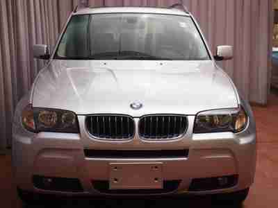 CLEAR CARFAX AERODYNAMIC PACKAGE HEATED AWD MOONROOF CRUISE INSPECTED WARRANTY, image 8
