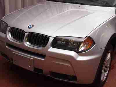 CLEAR CARFAX AERODYNAMIC PACKAGE HEATED AWD MOONROOF CRUISE INSPECTED WARRANTY, image 9