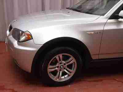 CLEAR CARFAX AERODYNAMIC PACKAGE HEATED AWD MOONROOF CRUISE INSPECTED WARRANTY, image 10