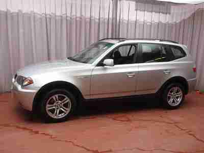 CLEAR CARFAX AERODYNAMIC PACKAGE HEATED AWD MOONROOF CRUISE INSPECTED WARRANTY, image 11