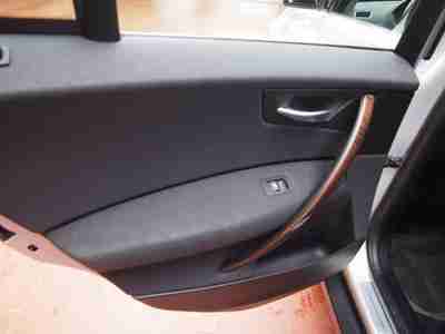 CLEAR CARFAX AERODYNAMIC PACKAGE HEATED AWD MOONROOF CRUISE INSPECTED WARRANTY, image 14