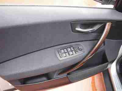 CLEAR CARFAX AERODYNAMIC PACKAGE HEATED AWD MOONROOF CRUISE INSPECTED WARRANTY, image 15