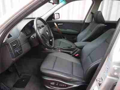 CLEAR CARFAX AERODYNAMIC PACKAGE HEATED AWD MOONROOF CRUISE INSPECTED WARRANTY, image 16