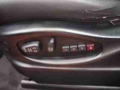 CLEAR CARFAX AERODYNAMIC PACKAGE HEATED AWD MOONROOF CRUISE INSPECTED WARRANTY, image 17