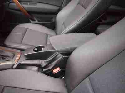 CLEAR CARFAX AERODYNAMIC PACKAGE HEATED AWD MOONROOF CRUISE INSPECTED WARRANTY, image 19