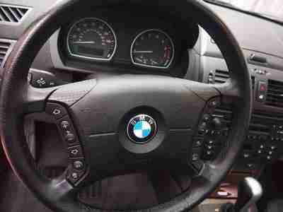 CLEAR CARFAX AERODYNAMIC PACKAGE HEATED AWD MOONROOF CRUISE INSPECTED WARRANTY, image 20