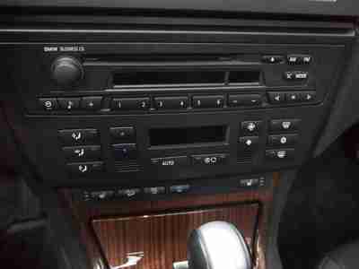 CLEAR CARFAX AERODYNAMIC PACKAGE HEATED AWD MOONROOF CRUISE INSPECTED WARRANTY, image 21