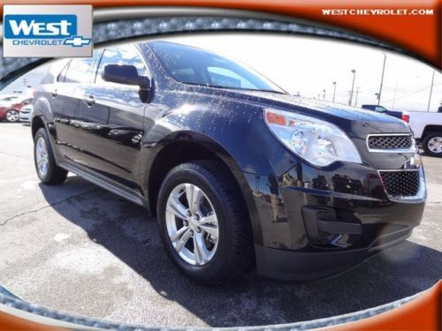 Fwd lt w/1lt new suv 2.4l cd power outlet brakes hill start-assist (has) a/c abs