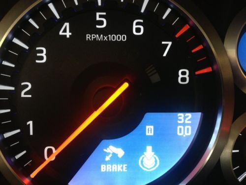 2014 Nissan GT-R Premium Pearl White R35 twin turbo AWD 4x4, image 23