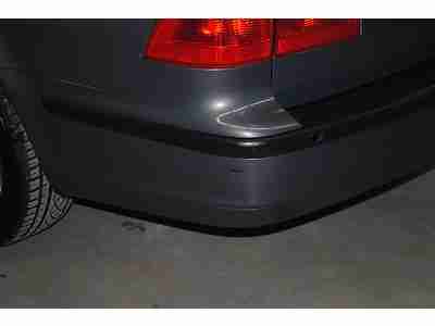 05 Saab 9-5 Arc Wagon DVD No Reserve, image 18