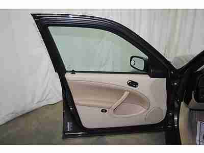 05 Saab 9-5 Arc Wagon DVD No Reserve, image 20