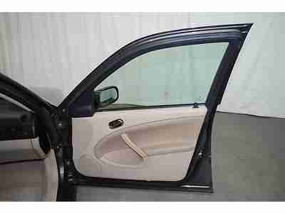 05 Saab 9-5 Arc Wagon DVD No Reserve, image 21