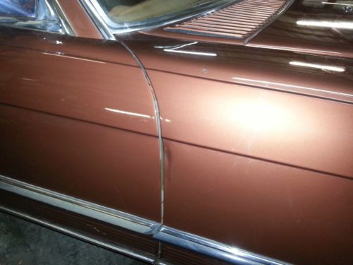 1979 450SL, image 18