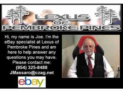 2012 Chevrolet Avalavche,9300 Miles,All Black, Factory Warranty,Mint Condition !, US $33,500.00, image 9