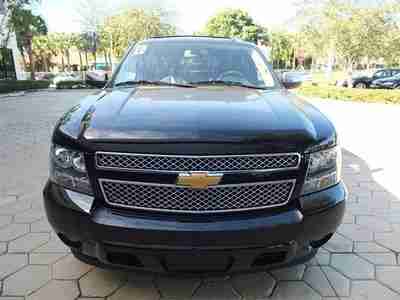 2012 Chevrolet Avalavche,9300 Miles,All Black, Factory Warranty,Mint Condition !, US $33,500.00, image 10