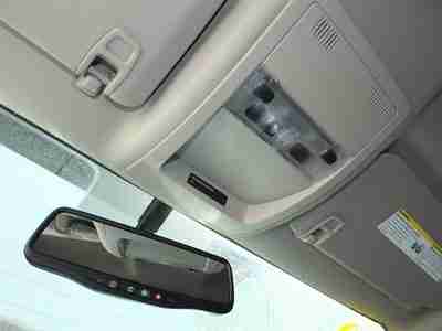 2012 Chevrolet Avalavche,9300 Miles,All Black, Factory Warranty,Mint Condition !, US $33,500.00, image 20