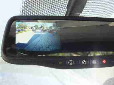 2012 Chevrolet Avalavche,9300 Miles,All Black, Factory Warranty,Mint Condition !, US $33,500.00, image 21