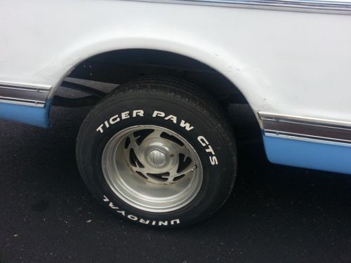 1972 CHEVY CHEYENNE SUPER 1/2 TON LONG WIDE BED 350 V8 **SHARP TRUCK**, image 9