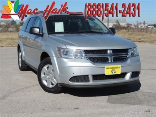 2011 express used 2.4l i4 16v automatic fwd suv premium