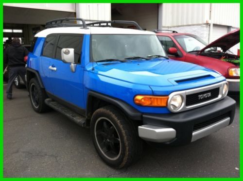 2007 used 4l v6 24v manual 4wd suv premium