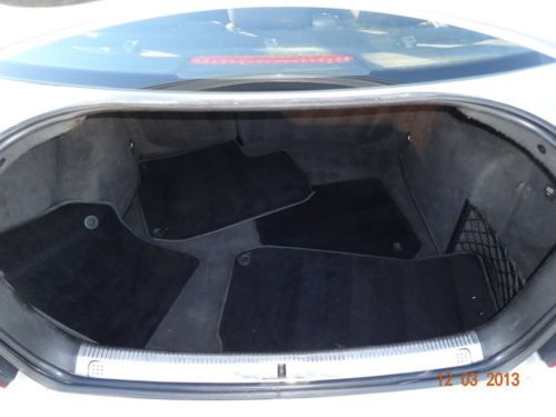 04 VW JETTA 1 OWNER TX TDI 5 SPEED MANUAL NEW TIMING, WATER PUMP, TENTIONER, US $5,195.00, image 17