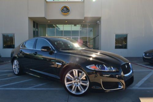 510hp navigation bluetooth reverse camera moonroof