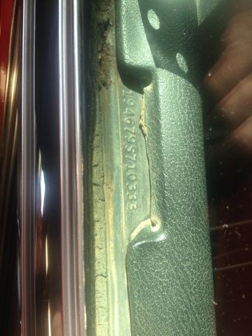 Corvette Stingray Convertible pro touring, US $30,000.00, image 5