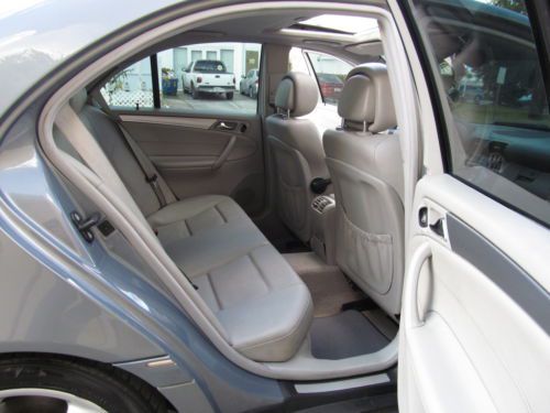 2006  -C230 PREMIUM SPORT SEDAN - SPORT PKG - PREMIUM PKG - THIS IS A STEAL!, US $7,500.00, image 24