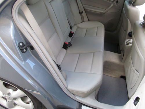 2006  -C230 PREMIUM SPORT SEDAN - SPORT PKG - PREMIUM PKG - THIS IS A STEAL!, US $7,500.00, image 25