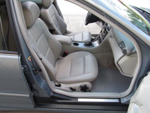 2006  -C230 PREMIUM SPORT SEDAN - SPORT PKG - PREMIUM PKG - THIS IS A STEAL!, US $7,500.00, image 30