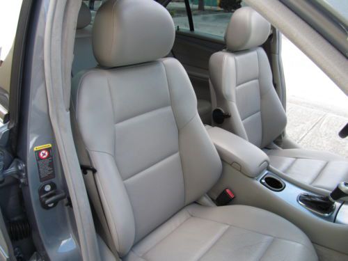 2006  -C230 PREMIUM SPORT SEDAN - SPORT PKG - PREMIUM PKG - THIS IS A STEAL!, US $7,500.00, image 32