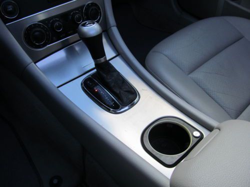 2006  -C230 PREMIUM SPORT SEDAN - SPORT PKG - PREMIUM PKG - THIS IS A STEAL!, US $7,500.00, image 38